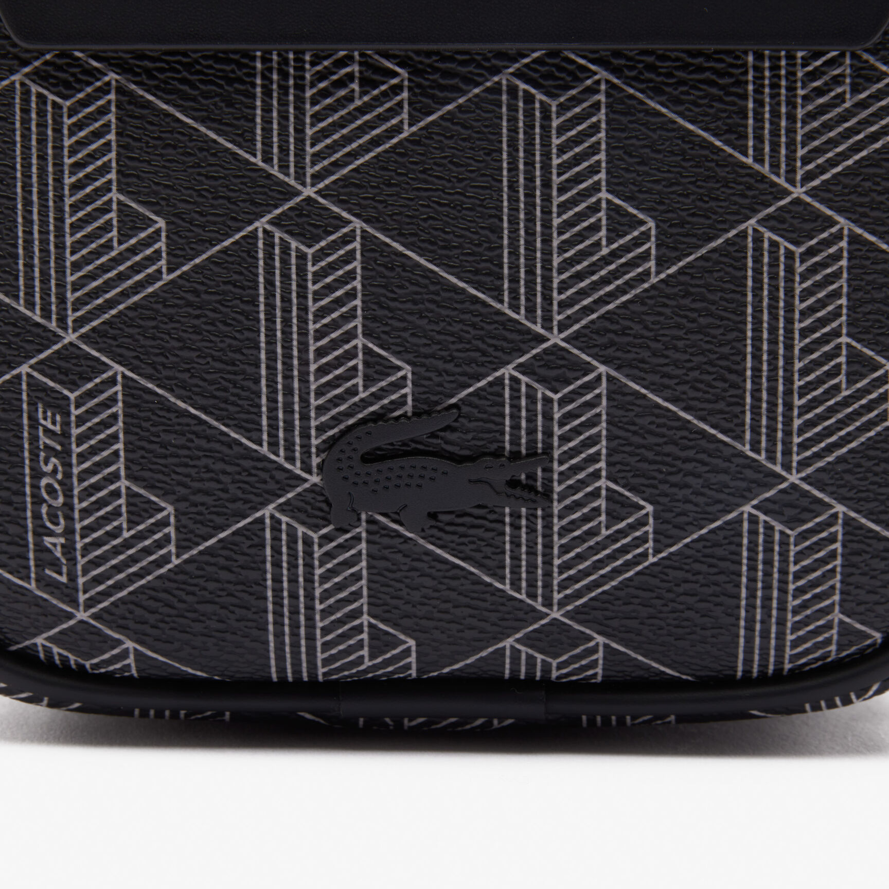 حقيبة ذا بليند الصغيرة Small The Blend Satchel - NH4409LX-H45