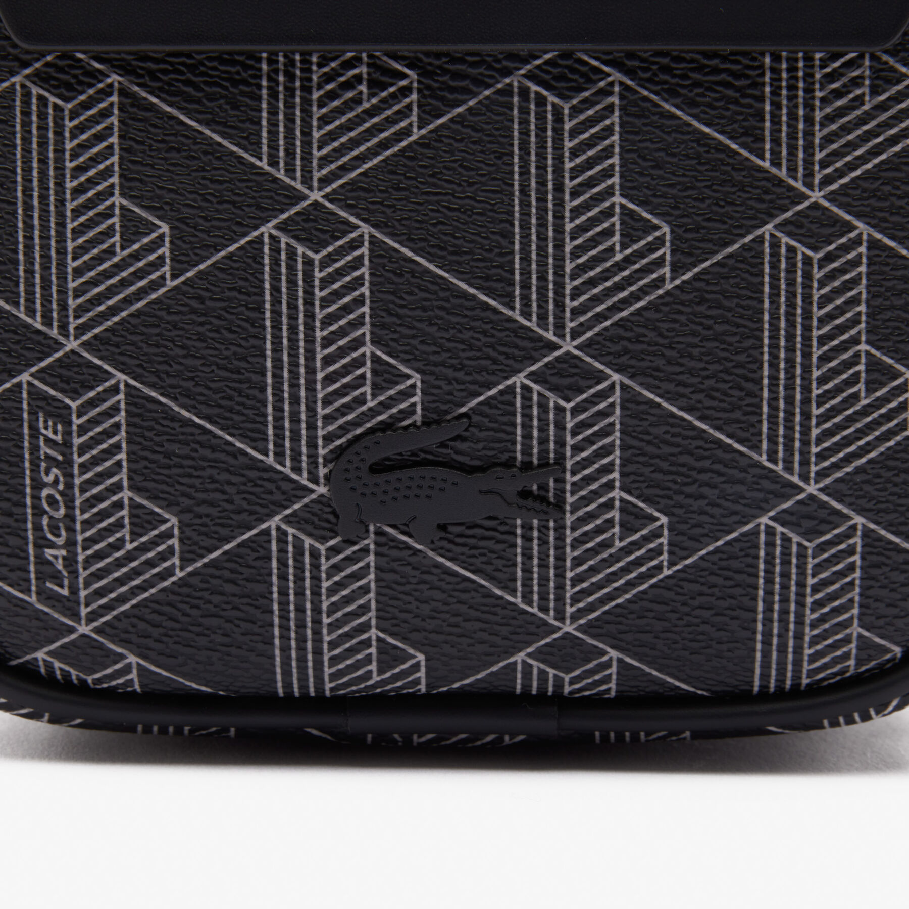 حقيبة ذا بليند الصغيرة Small The Blend Satchel - NH4409LX-H45