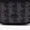 حقيبة ذا بليند الصغيرة Small The Blend Satchel - NH4409LX-H45