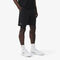 Ultra Dry Stretch Sport Shorts - GH7452-00-031