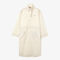 Women’s Lacoste 2 in 1 Water-Repellant Hooded Parka women s lacoste 2 in 1 water repellant hooded parka