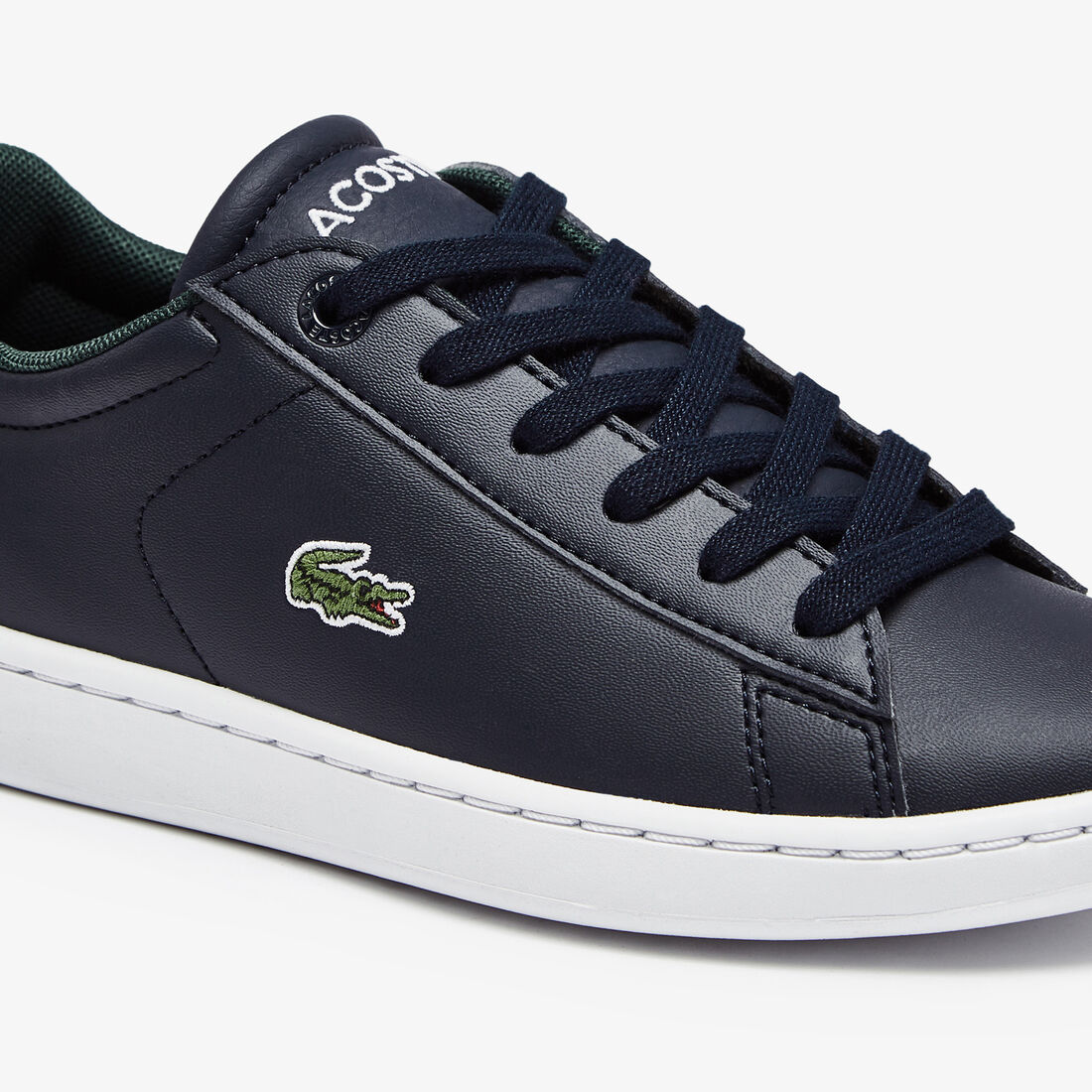 CARNABY EVO 0721 1 SUC/NVY/WHT CARNABY EVO 0721 1 SUC/NVY/WHT