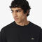Cotton Pima T-shirt - TH6709-00-031