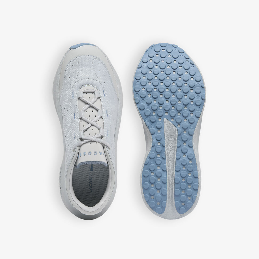 lacoste men s neo run active sneakers