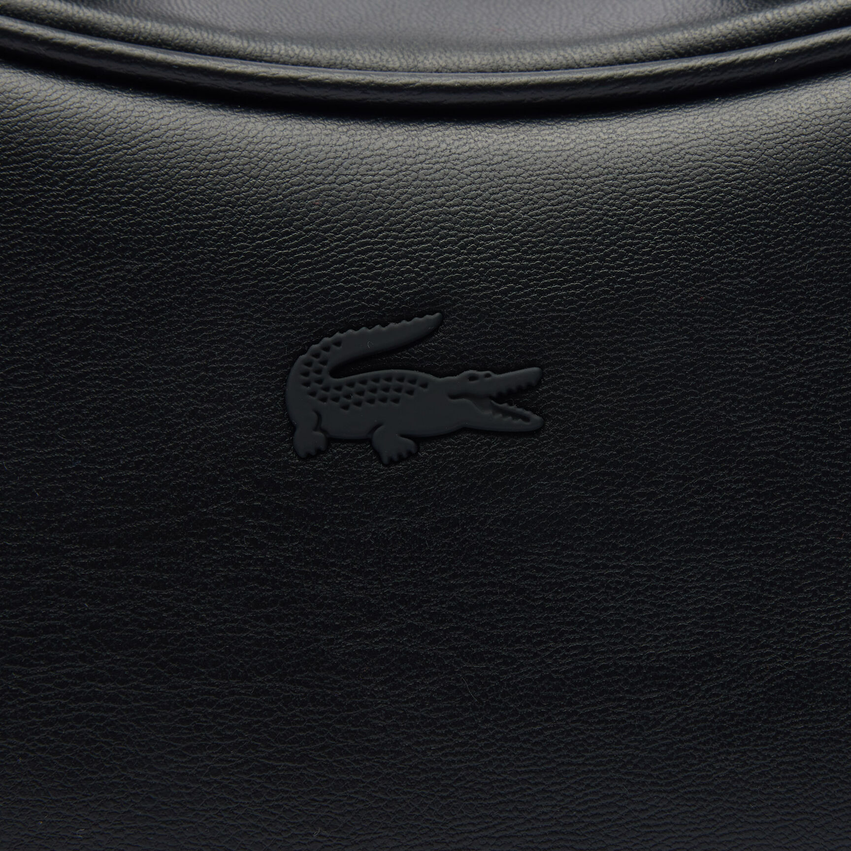 Mini Lora Leather Purse Mini Lora Leather Purse - NF4498FO-000