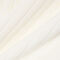 French Made Cotton Polo Collar Sweater lacoste french made cotton polo collar sweater