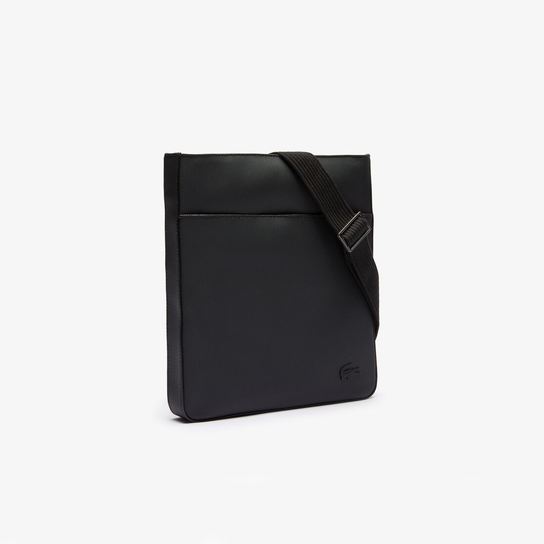 حقيبة كلاسيكية بيكيه بيتي بتصميم مسطح للرجال حقيبة كلاسيكية بيكيه بيتي بتصميم مسطح للرجال