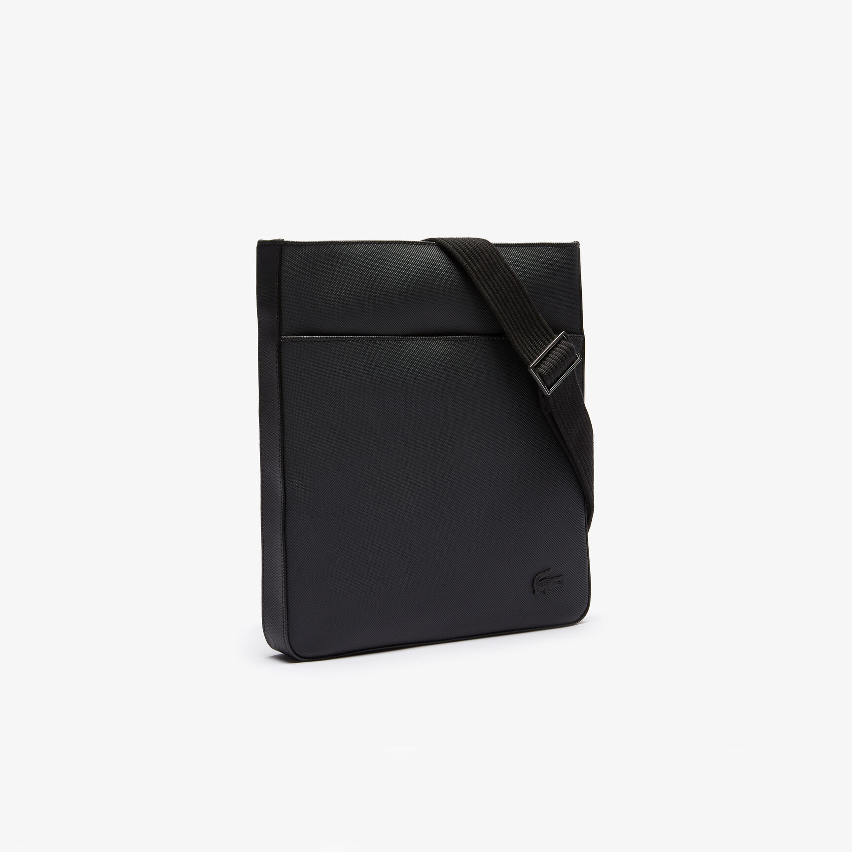 حقيبة كلاسيكية بيكيه بيتي بتصميم مسطح للرجال حقيبة كلاسيكية بيكيه بيتي بتصميم مسطح للرجال