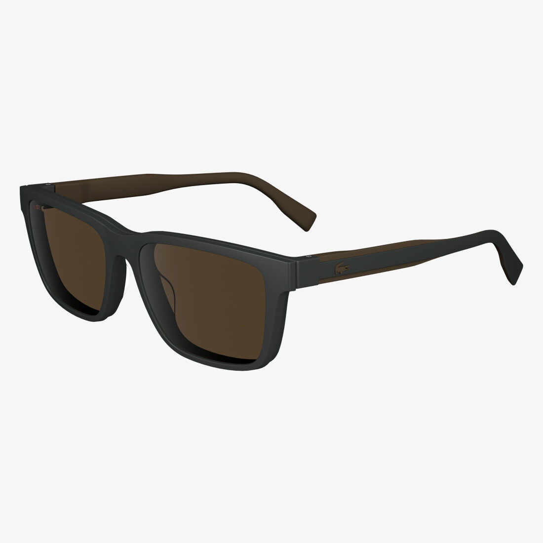 Lacoste Sunglasses - L6010MAG-301