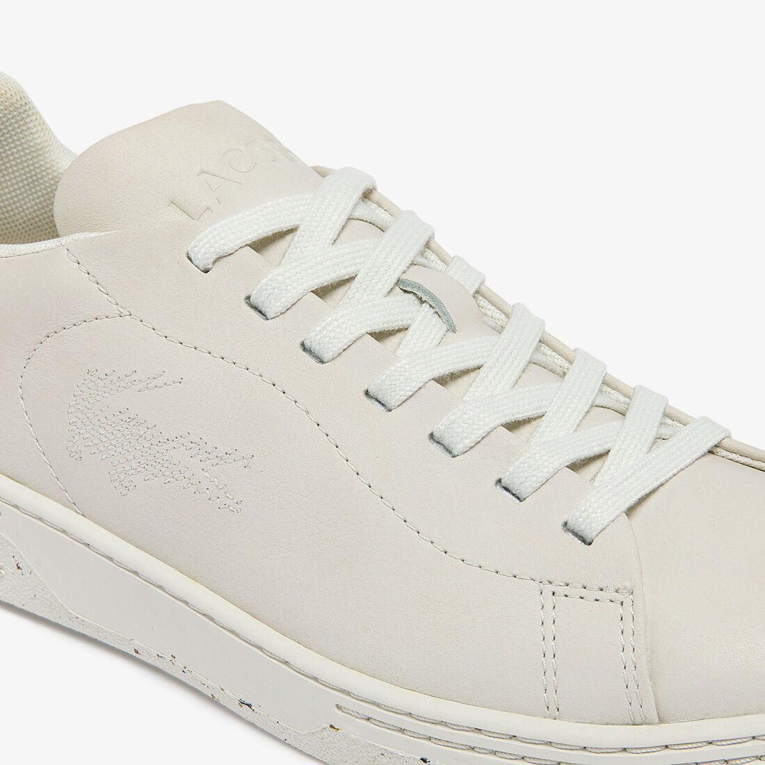 Women's Court Zero Leather Trainers Women's Court Zero Leather Trainers