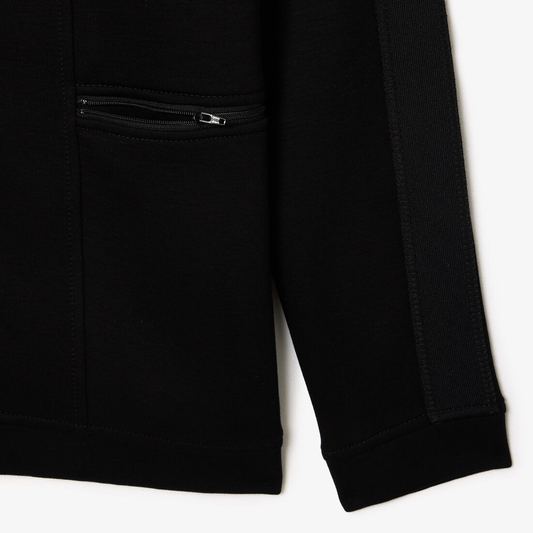 French Made Paris Track Jacket French Made Paris Track Jacket - SH3862-00-C31