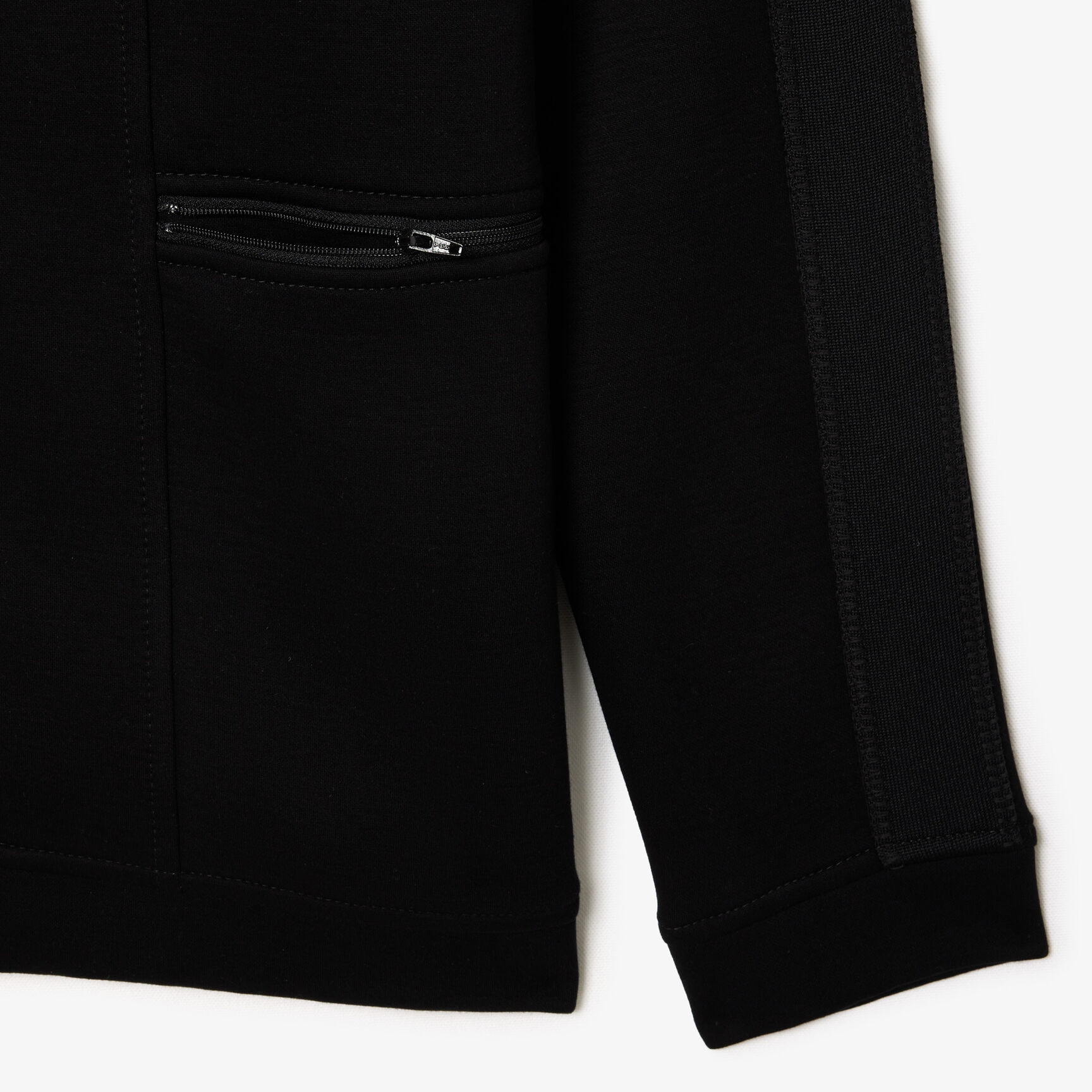 French Made Paris Track Jacket French Made Paris Track Jacket - SH3862-00-C31