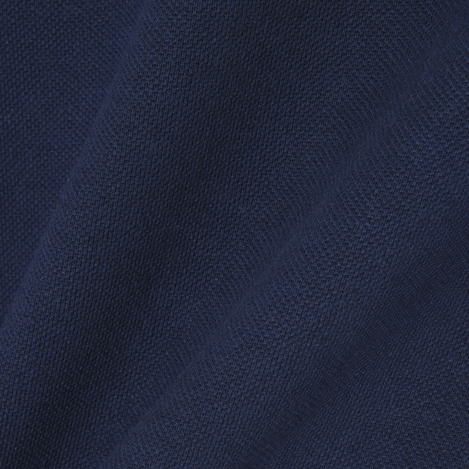 Heavy Cotton and Linen Pique T-shirt lacoste heavy cotton and linen pique t shirt