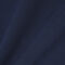 Heavy Cotton and Linen Pique T-shirt lacoste heavy cotton and linen pique t shirt