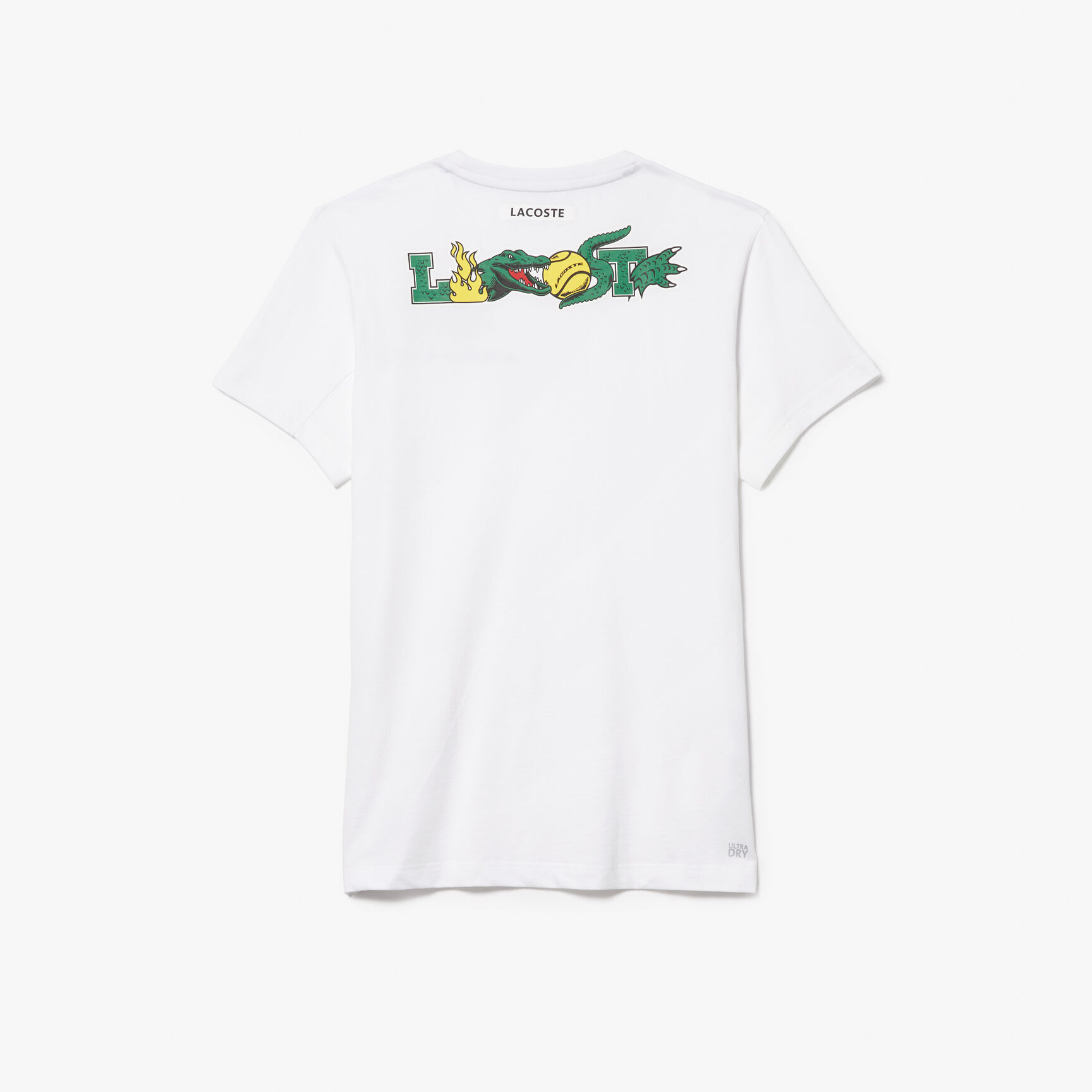 Cotton T-shirt Cotton T-shirt