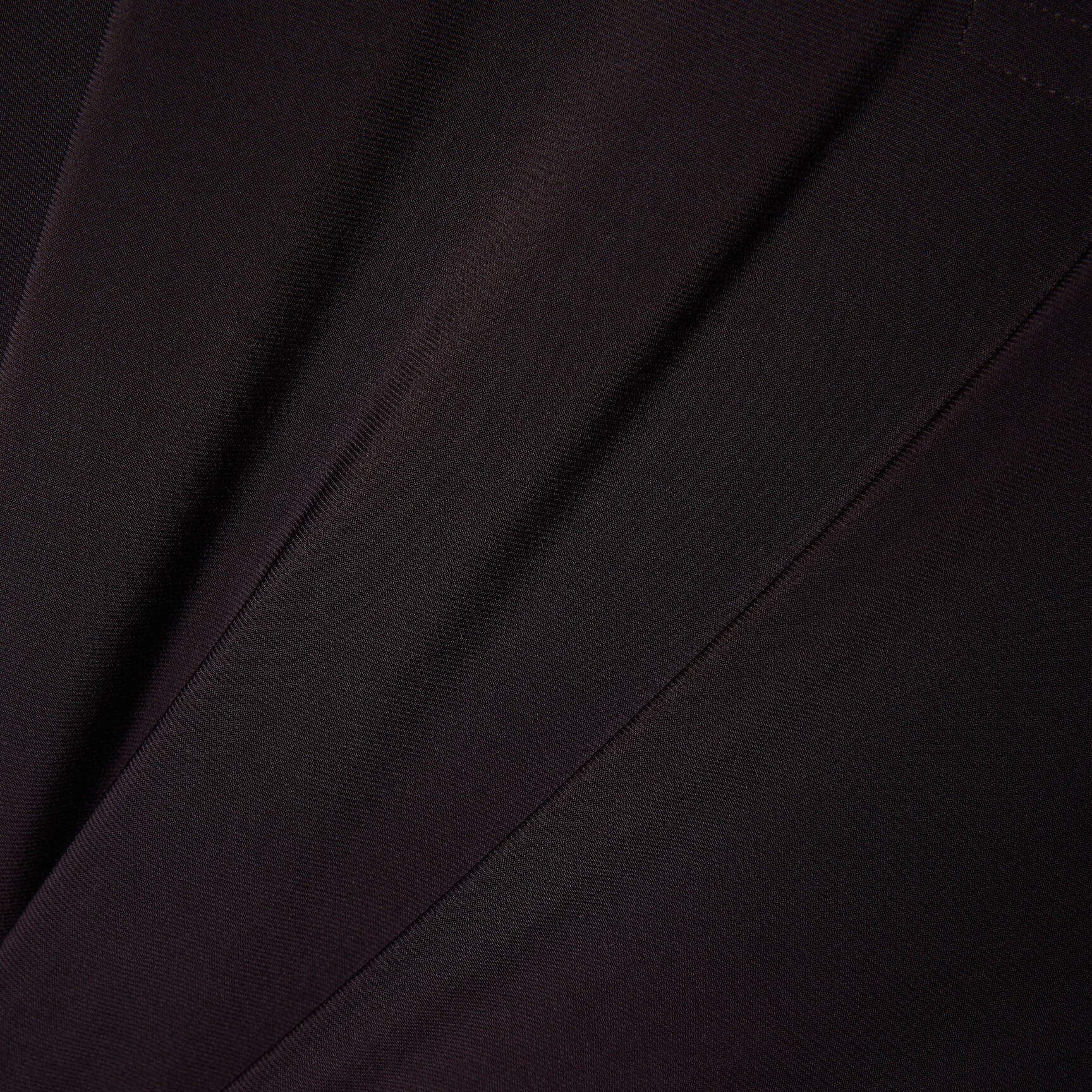 Slim Fit Embroidered Polo Shirt - DF9783-00-3LA