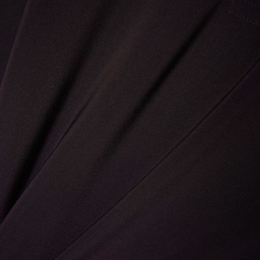 Slim Fit Embroidered Polo Shirt Slim Fit Embroidered Polo Shirt - DF9783-00-3LA