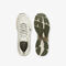 Men's Storm 96 2K Sneakers - 50SMA0171-2R1