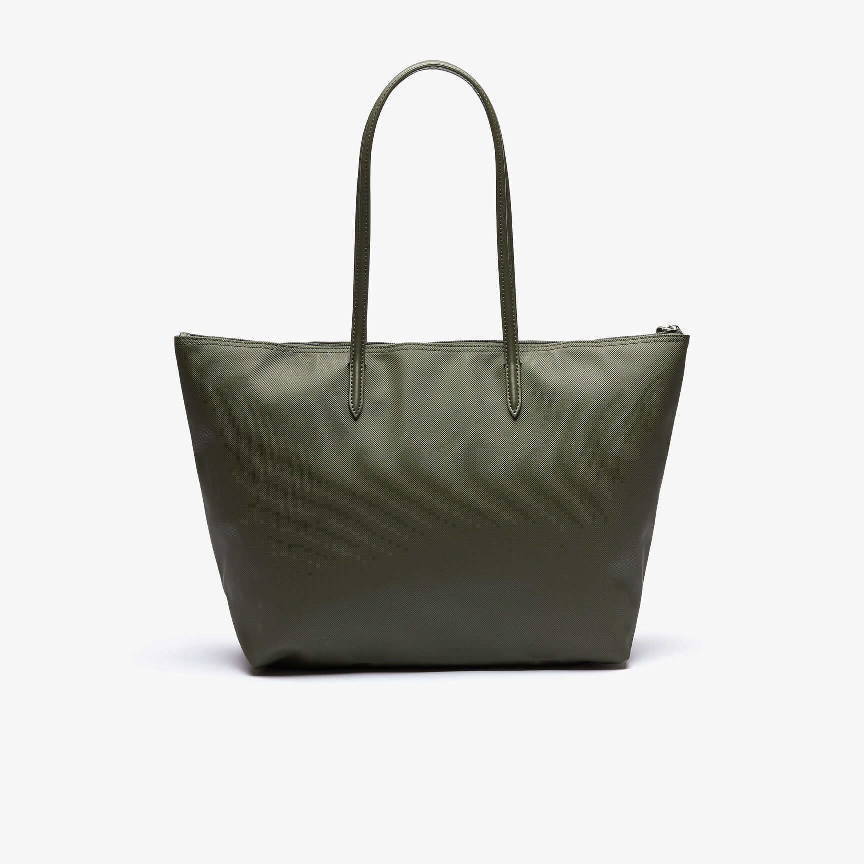 Large L.12.12 Concept Tote