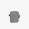 Langon Vertical Petit Pique Satchel lacoste langon vertical petit pique satchel