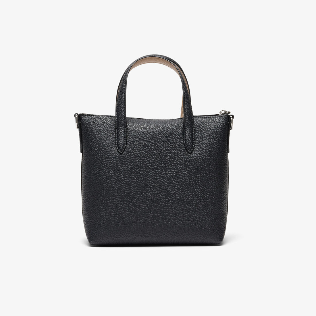 Anna Mini Tote Anna Mini Tote - NF5126AA-A91