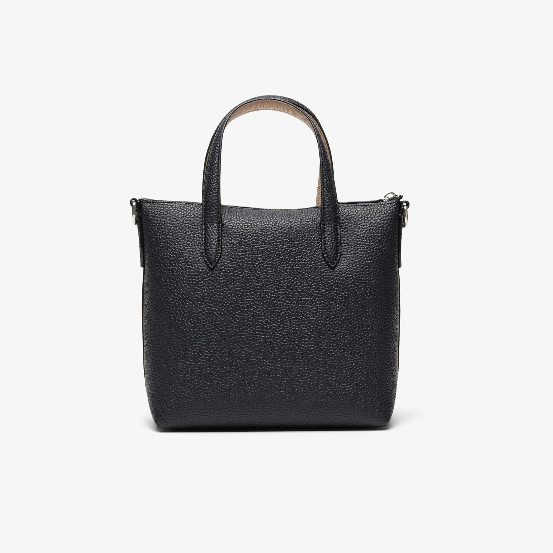حقيبة آنا صغيرة Anna Mini Tote - NF5126AA-A91
