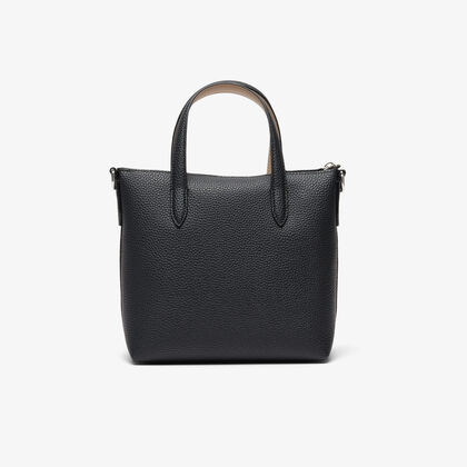 Anna Mini Tote Anna Mini Tote