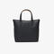 حقيبة آنا صغيرة Anna Mini Tote - NF5126AA-A91