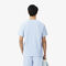 Textured Jersey T-shirt - TH1979-00-HBA