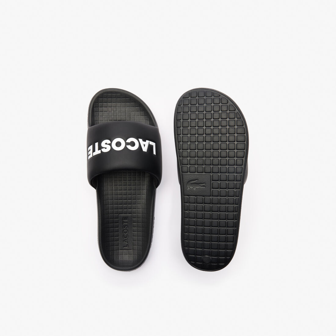 Men's Serve Slide 1.0 Fabric Men's Serve Slide 1.0 Fabric - 47CMA0025-312