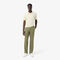 lacoste regular fit cotton chino pants