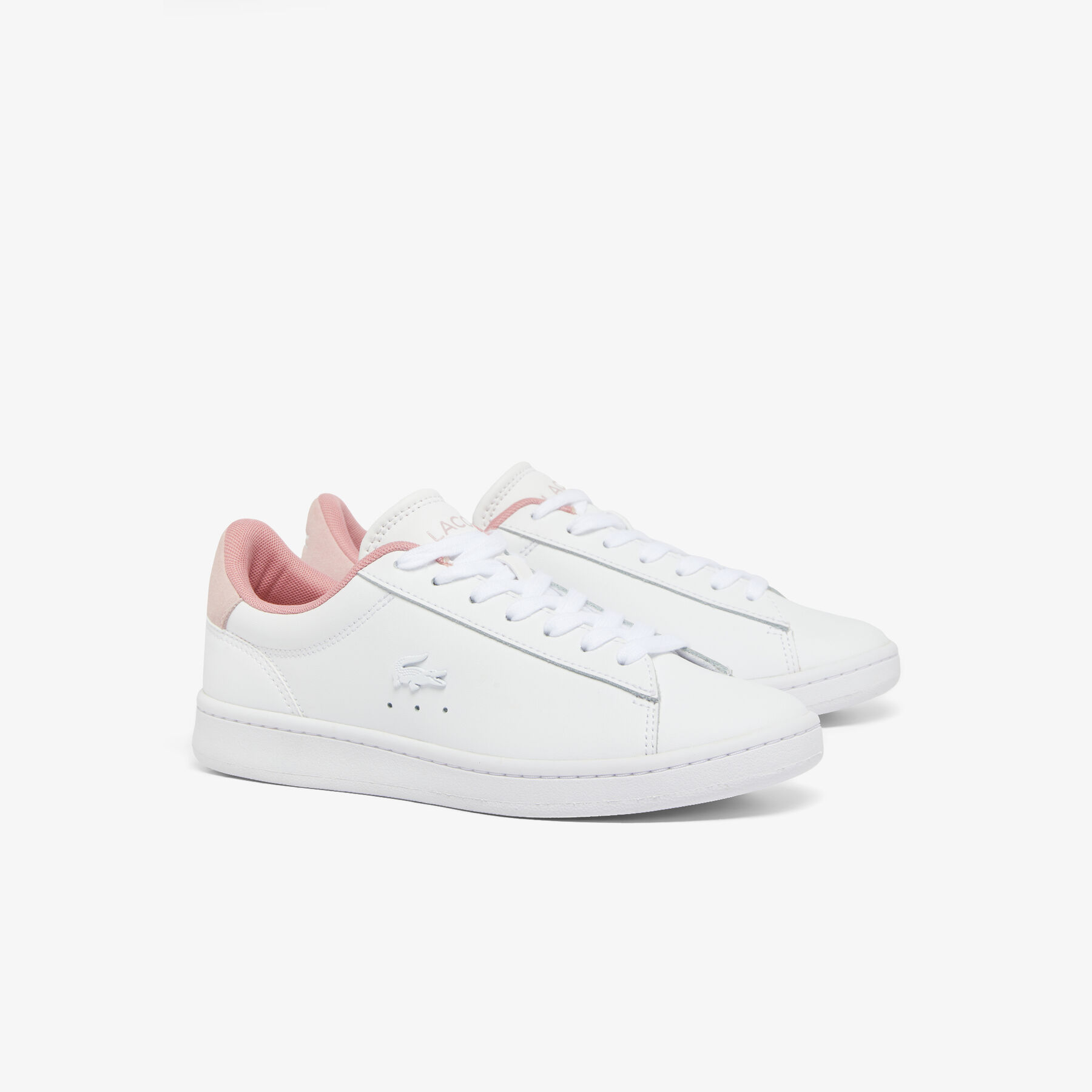 Women's Carnaby Set Sneakers Women's Carnaby Set Sneakers - 49SFA0036-B53