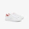 Women's Carnaby Set Sneakers Women's Carnaby Set Sneakers - 49SFA0036-B53