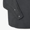 Oversized Polo Style Flannel Shirt lacoste oversized polo style flannel shirt