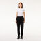 Lacoste Printed Jogger Track Pants lacoste printed jogger track pants