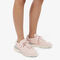 Women's Elite Active Sneakers lacoste women s elite active sneakers