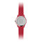 Lacoste 12.12 Men Watch lacoste 12 12 men watch