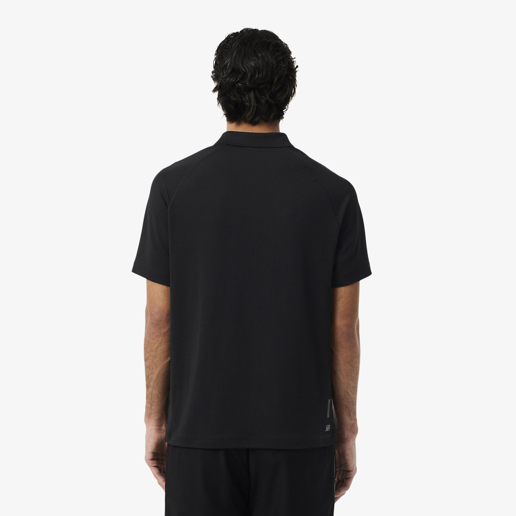 Regular Fit Ultra Dry Sport Polo Shirt lacoste regular fit ultra dry sport polo shirt