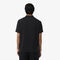 Regular Fit Ultra Dry Sport Polo Shirt lacoste regular fit ultra dry sport polo shirt