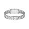 Catherine Women's Watch - 2001487-SLV