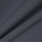 lacoste runway high neck printed stretch t shirt