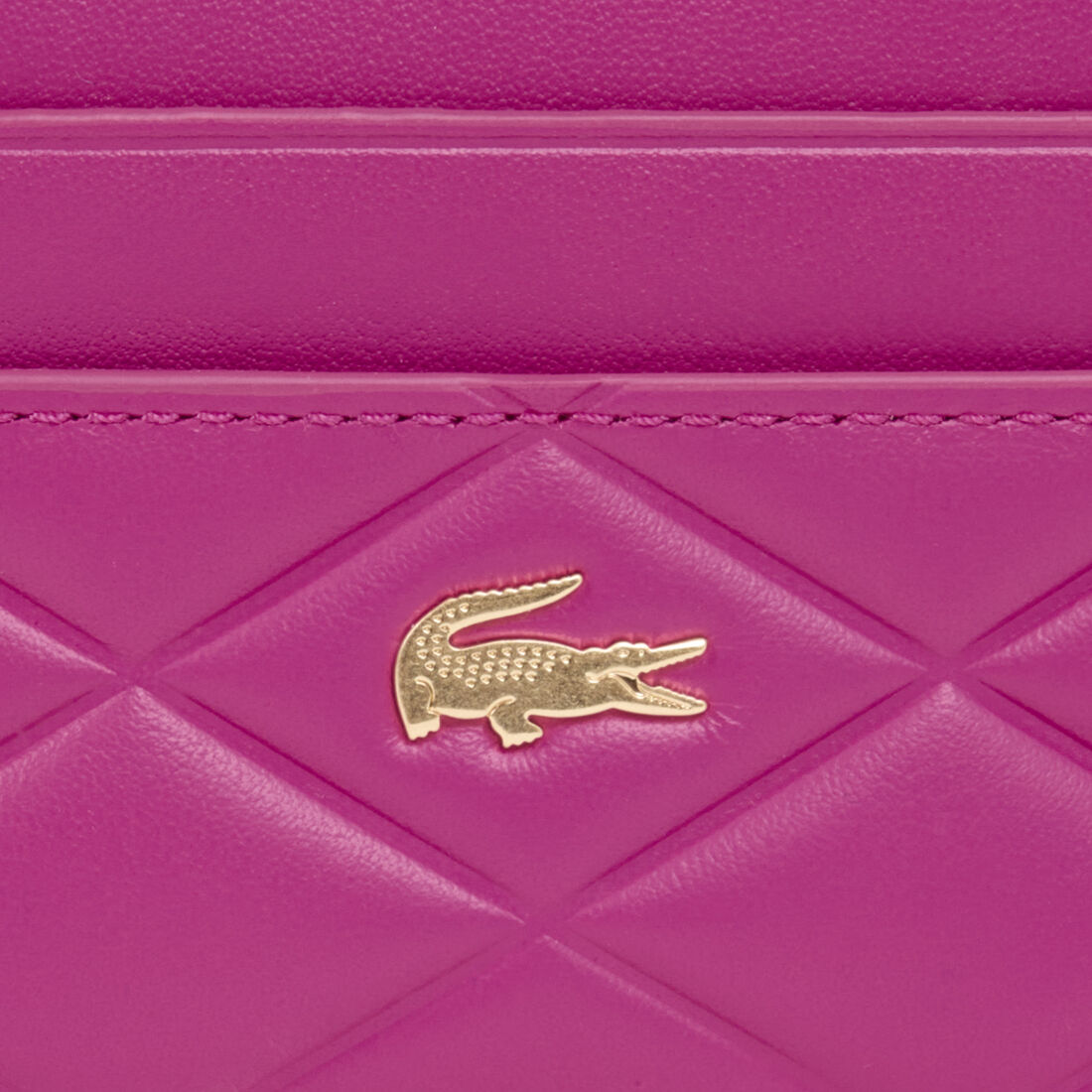Crocodelle Cardholder and Keychain Gift Set Crocodelle Cardholder and Keychain Gift Set - NF5477EE-T78