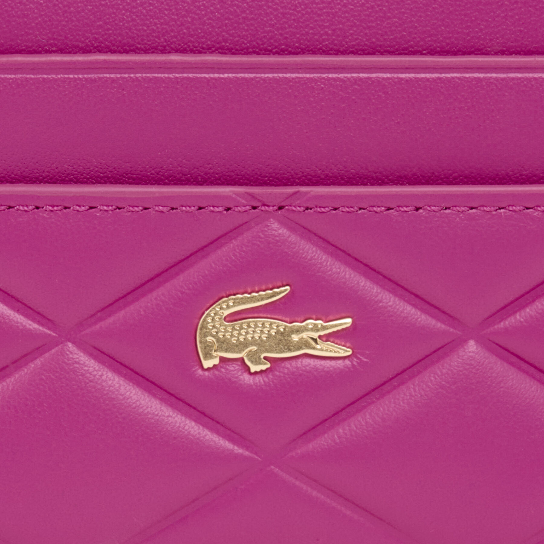 Crocodelle Cardholder and Keychain Gift Set Crocodelle Cardholder and Keychain Gift Set - NF5477EE-T78