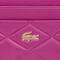 Crocodelle Cardholder and Keychain Gift Set Crocodelle Cardholder and Keychain Gift Set - NF5477EE-T78