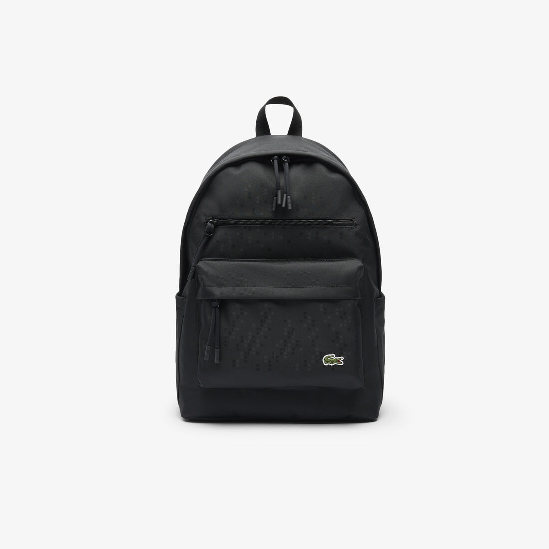 Neocroc Backpack - NU5180NE-000