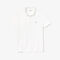 Slim Fit Stretch Petit Pique Polo Shirt - PH4014-00-001