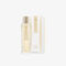 Pour Femme Edt 90 M Pour Femme Edt 90 M - LC014A01-000