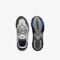 Men's L003 Neo Tech Sneakers lacoste men s l003 neo tech sneakers