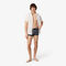 5-Pack Stretch Cotton Trunks - 5H1292-00-XB4