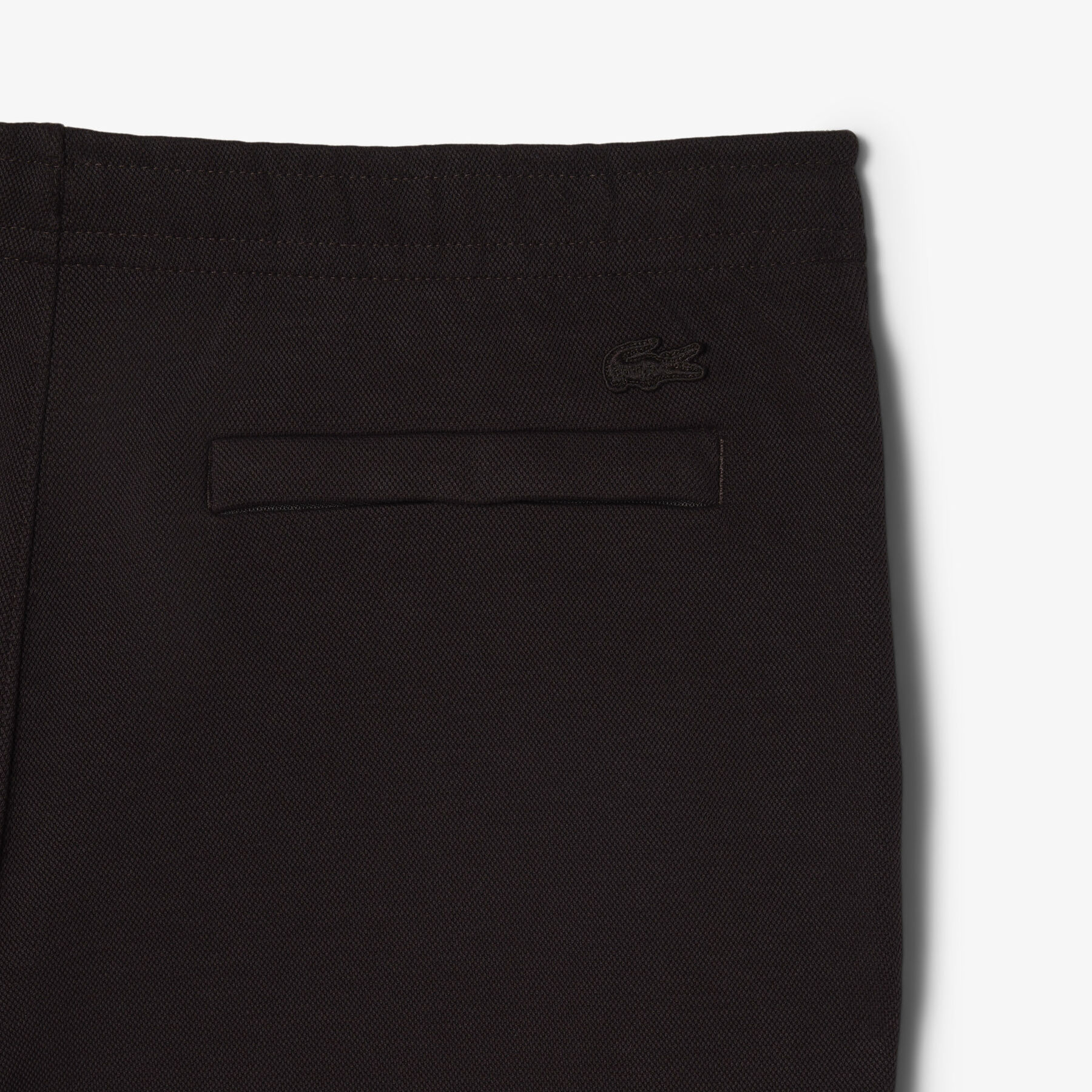 Regular Fit Sweatpants lacoste regular fit sweatpants